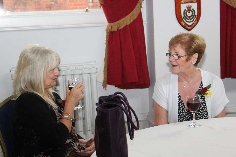 Images/Minden Dinner 2012 024.jpg